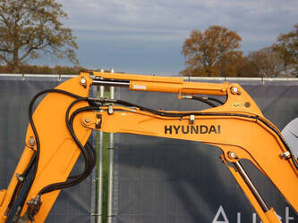 2019-hyundai-robex-18-9-1396964-44471715