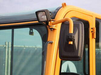 2019-hyundai-robex-18-9-1396964-44471717