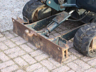 2019-hyundai-robex-18-9-1396964-44471718