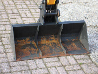 2019-hyundai-robex-18-9-1396964-44471719