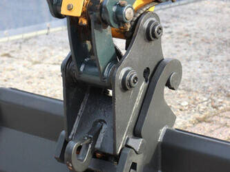 2019-hyundai-robex-18-9-1396964-44471721