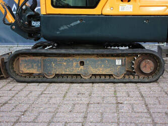 2019-hyundai-robex-18-9-1396964-44471725