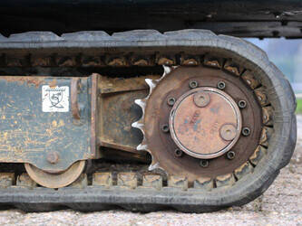 2019-hyundai-robex-18-9-1396964-44471726