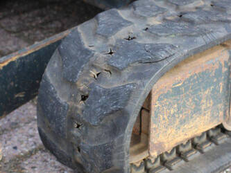 2019-hyundai-robex-18-9-1396964-44471727