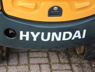 2019-hyundai-robex-18-9-1396964-44471728