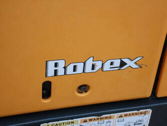 2019-hyundai-robex-18-9-1396964-44471731