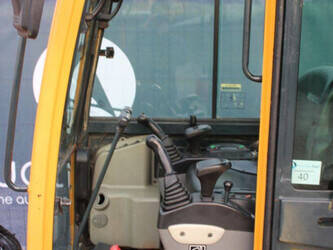 2019-hyundai-robex-18-9-1396964-44471733