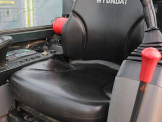 2019-hyundai-robex-18-9-1396964-44471734