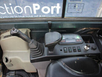 2019-hyundai-robex-18-9-1396964-44471735