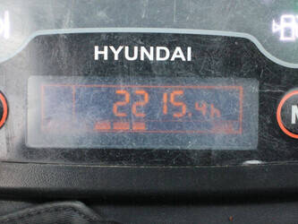 2019-hyundai-robex-18-9-1396964-44471737