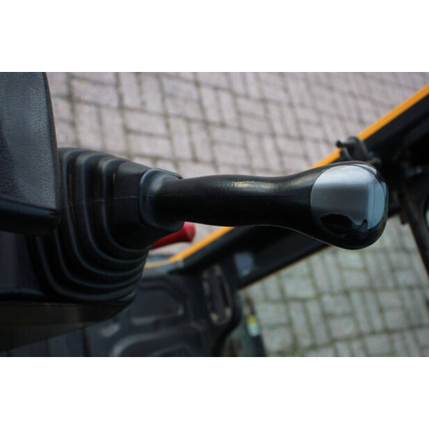 2019 Hyundai Robex 18-9-44471739