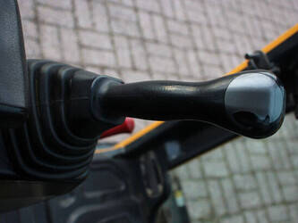 2019-hyundai-robex-18-9-1396964-44471739