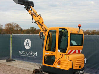 2019-hyundai-robex-18-9-1396964-44471742