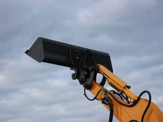 2019-hyundai-robex-18-9-1396964-44471743