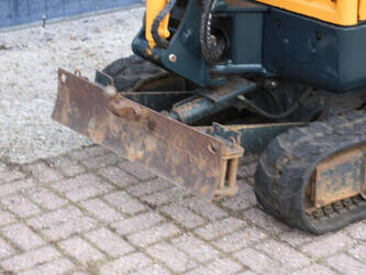 2019-hyundai-robex-18-9-1396964-44471744