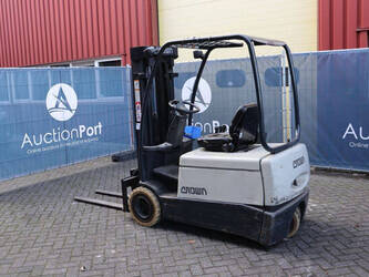 1997-crown-sc3018-opt3-44471748