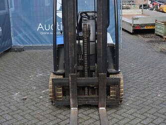 1997-crown-sc3018-opt3-44471752