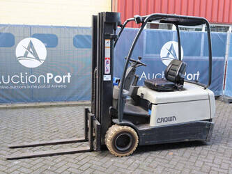 1997-crown-sc3018-opt3-44471753