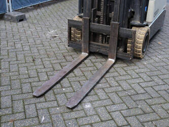 1997-crown-sc3018-opt3-44471754