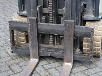 1997-crown-sc3018-opt3-44471755