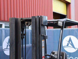 1997-crown-sc3018-opt3-44471756