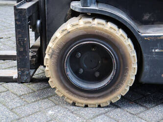 1997-crown-sc3018-opt3-44471757