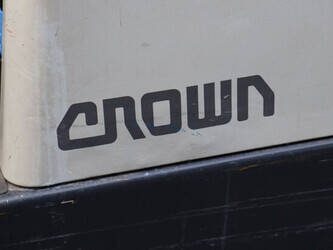 1997-crown-sc3018-opt3-44471758