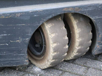 1997-crown-sc3018-opt3-44471760