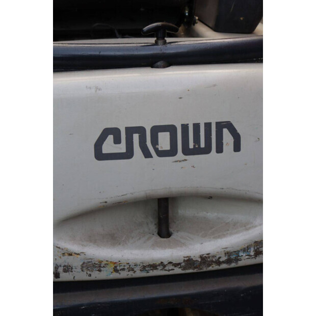 1997 Crown SC3018 OPT3-44471761