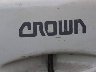 1997-crown-sc3018-opt3-44471761