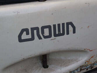 1997-crown-sc3018-opt3-44471762