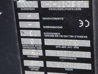 1997-crown-sc3018-opt3-44471763