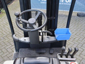 1997-crown-sc3018-opt3-44471764