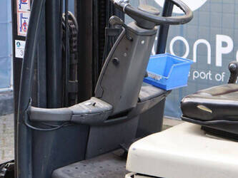 1997-crown-sc3018-opt3-44471766