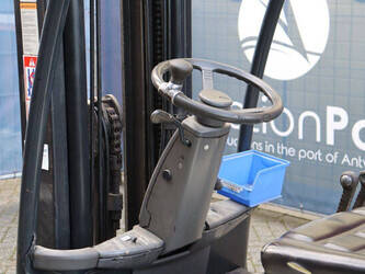 1997-crown-sc3018-opt3-44471767