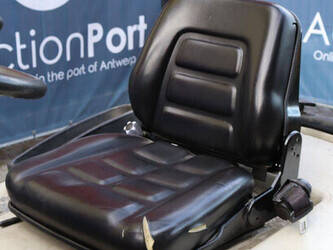 1997-crown-sc3018-opt3-44471768