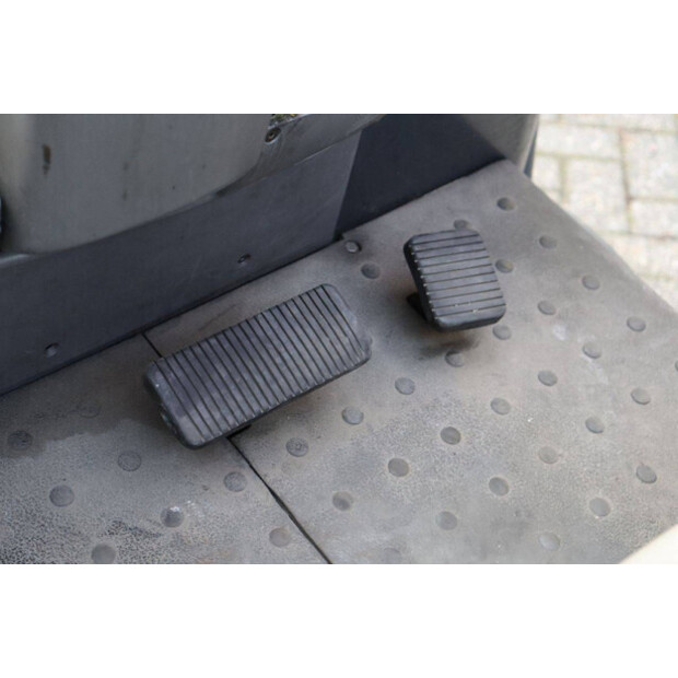 1997 Crown SC3018 OPT3-44471769