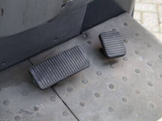 1997-crown-sc3018-opt3-44471769