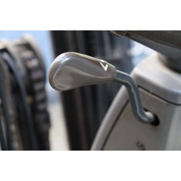 1997 Crown SC3018 OPT3-44471770