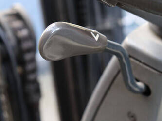 1997-crown-sc3018-opt3-44471770