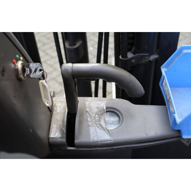 1997 Crown SC3018 OPT3-44471772