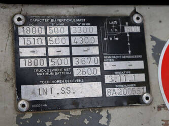 1997-crown-sc3018-opt3-44471773