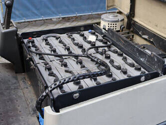 1997-crown-sc3018-opt3-44471775