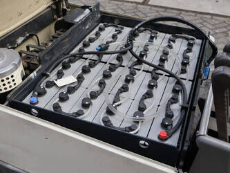 1997-crown-sc3018-opt3-44471776