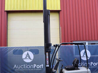 1997-crown-sc3018-opt3-44471777