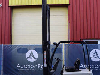 1997-crown-sc3018-opt3-44471778