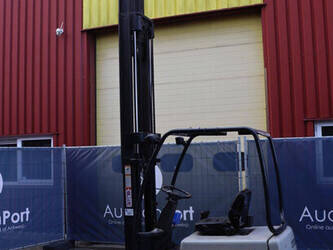 1997-crown-sc3018-opt3-44471779