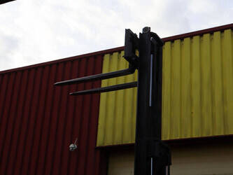 1997-crown-sc3018-opt3-44471780