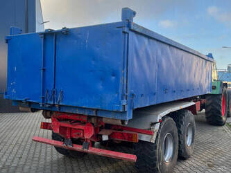 1999-zelfbouw-lwb-44471782