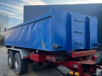 1999-zelfbouw-lwb-44471783